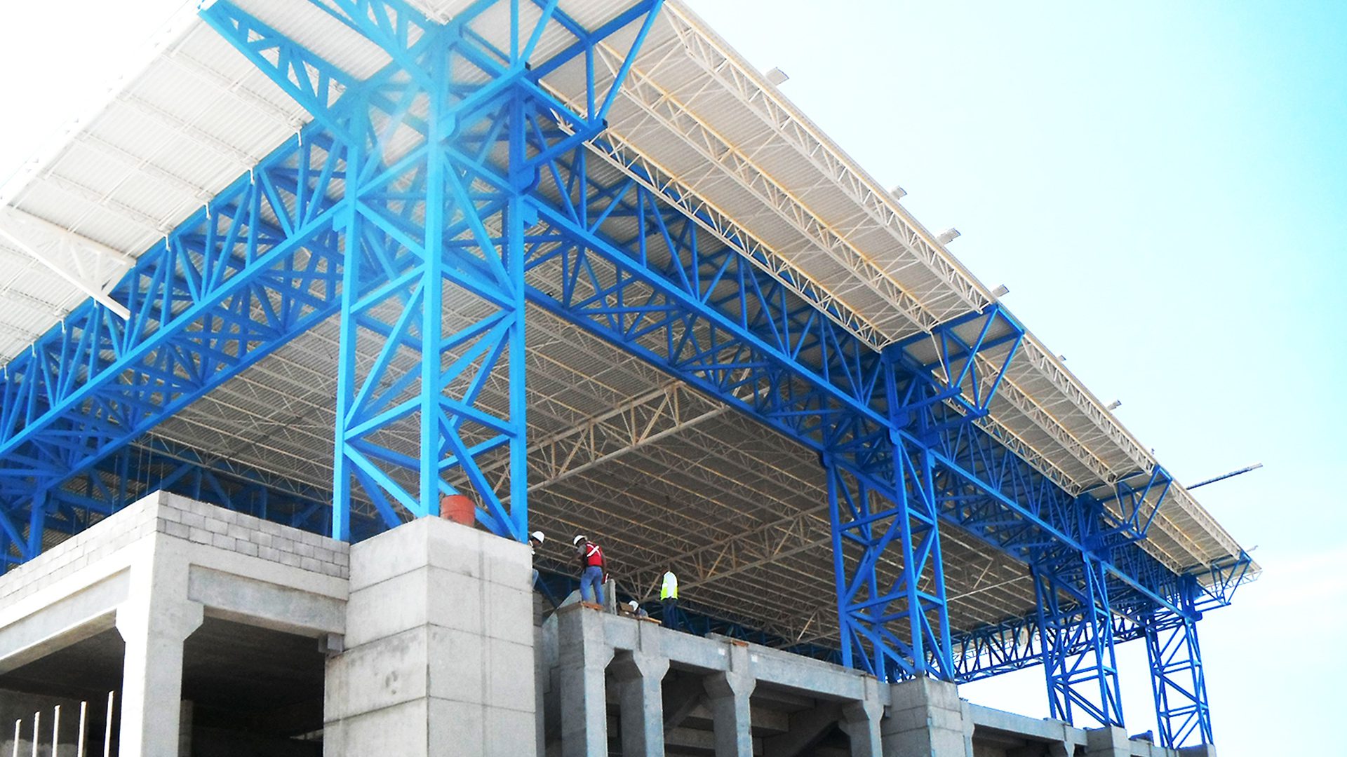 CASTILLA-CUMMAZATLÁN1