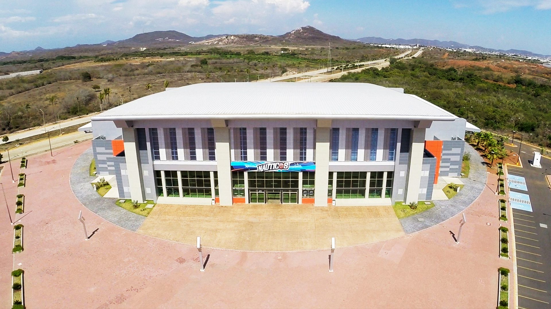 CASTILLA-CUMMAZATLÁN2