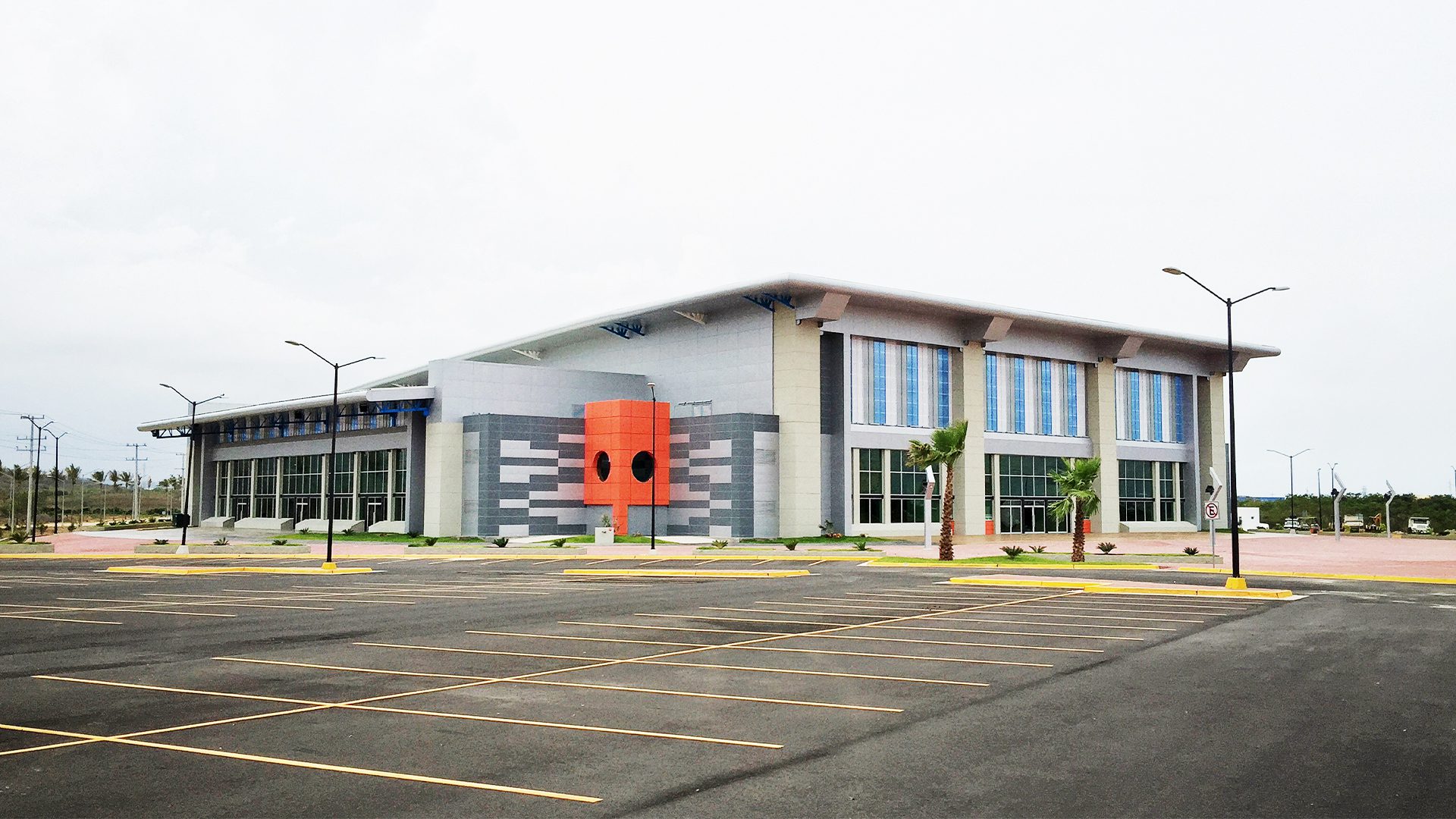 CASTILLA-CUMMAZATLÁN3