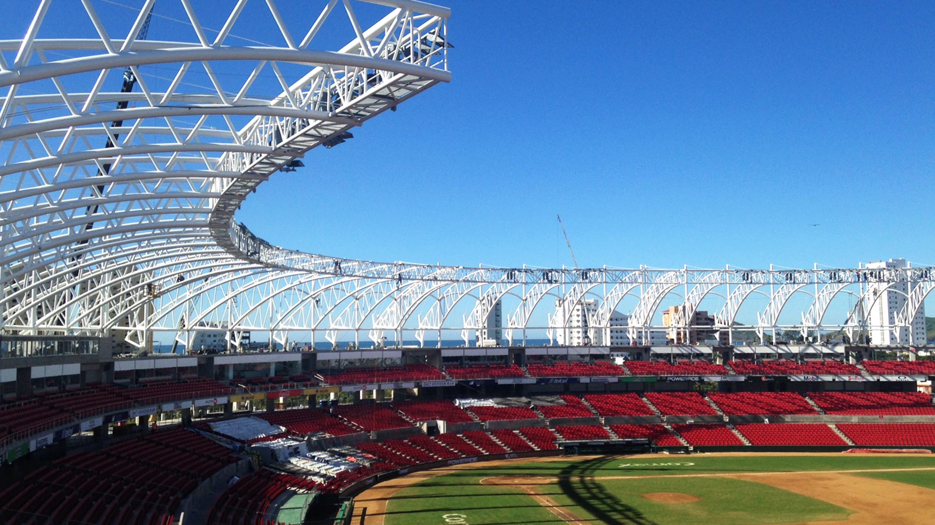 CASTILLA-ESTADIOTEODOROMARSICAL