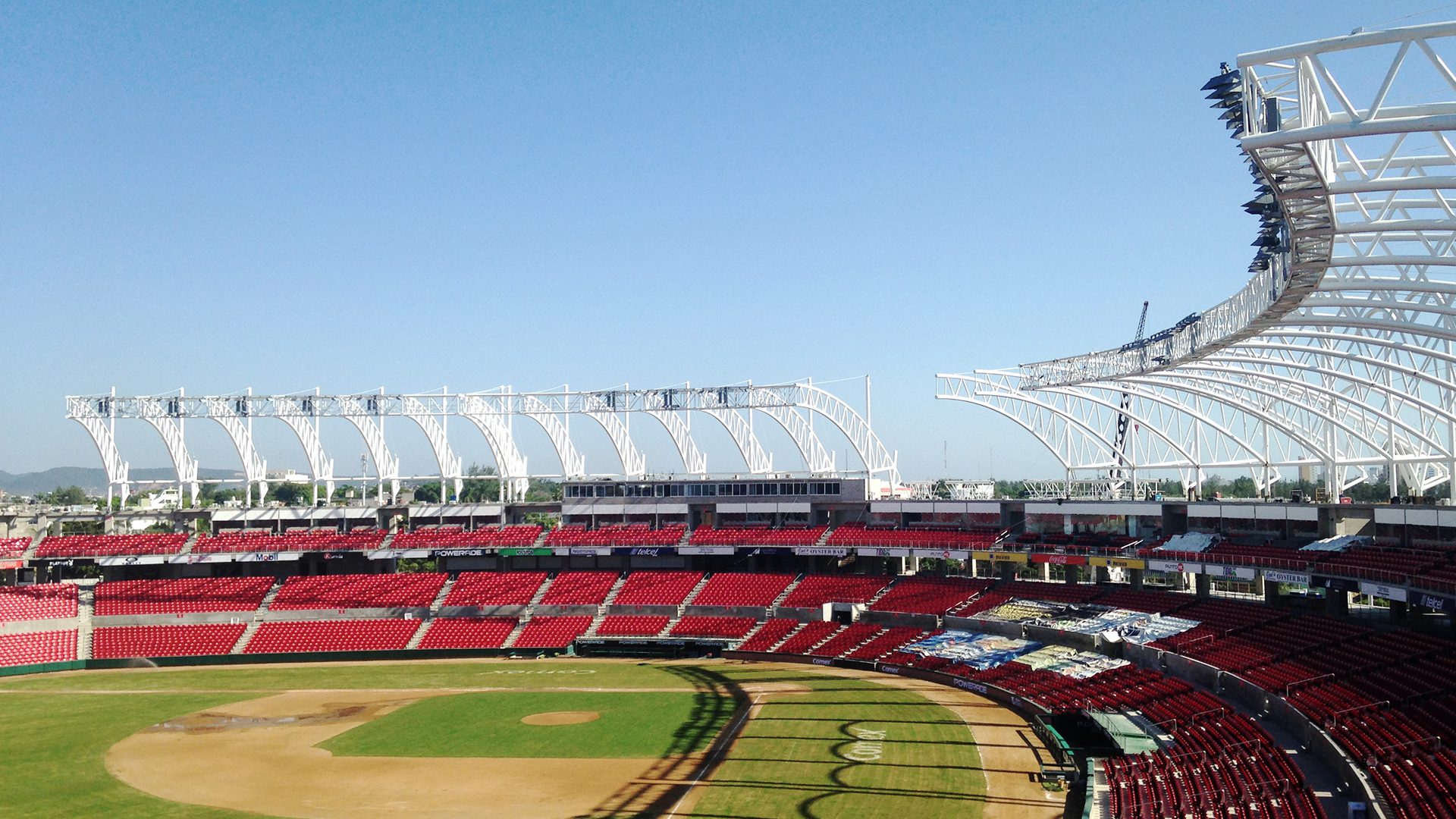CASTILLA-ESTADIOTEODOROMARSICAL2