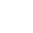 Vertical