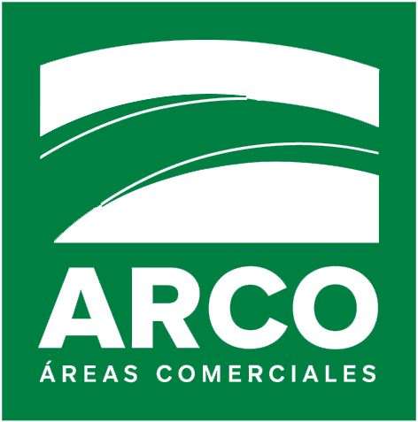 Clientes-ARCO