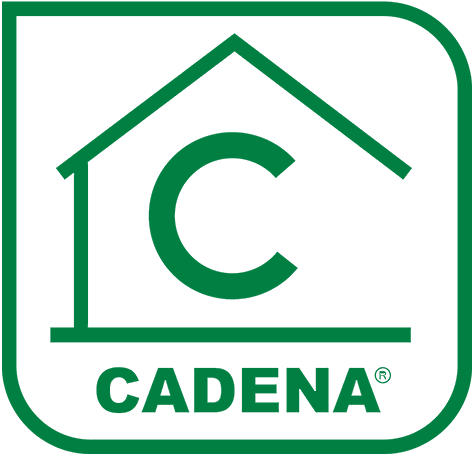 Clientes-CADEN