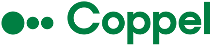 Clientes-COPPEL