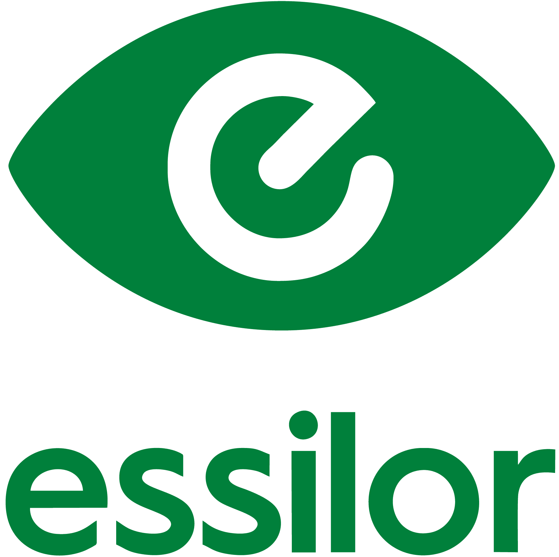 Clientes-ESSILOR