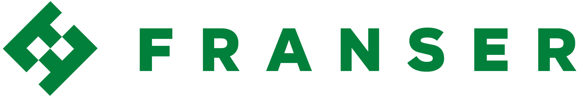 Clientes-Franser