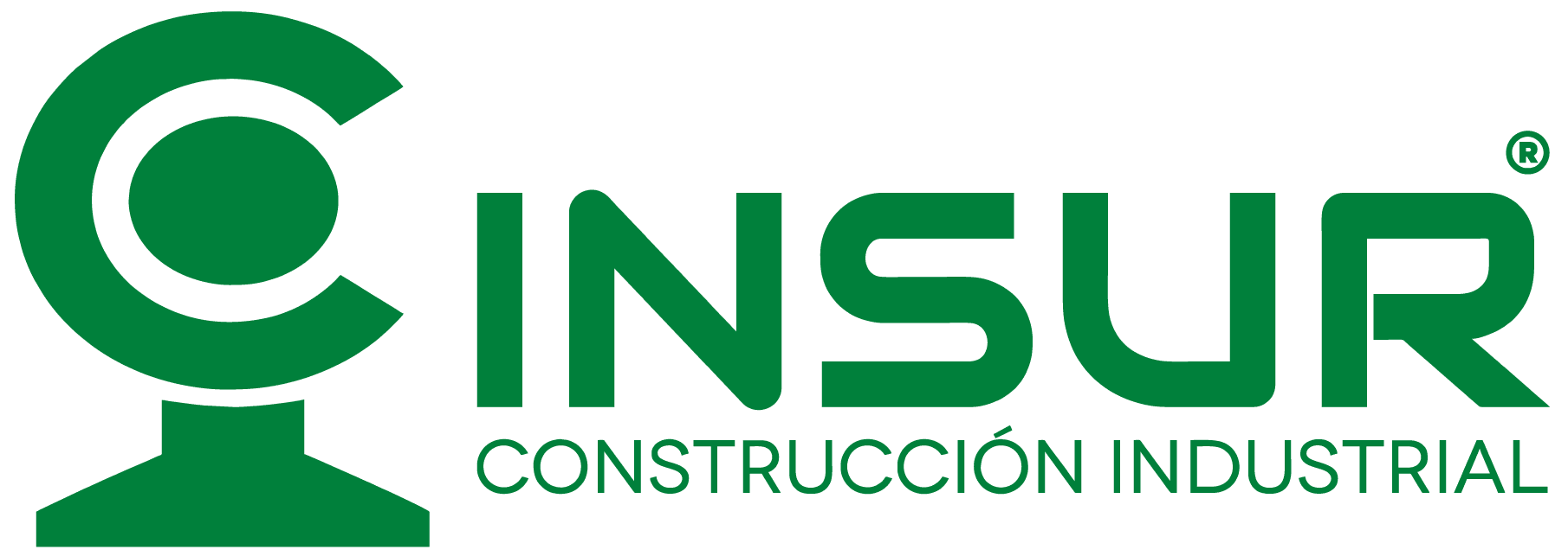 Clientes-INSUR