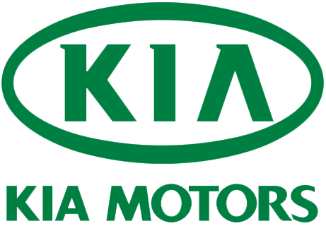 Clientes-KIAMOTORS