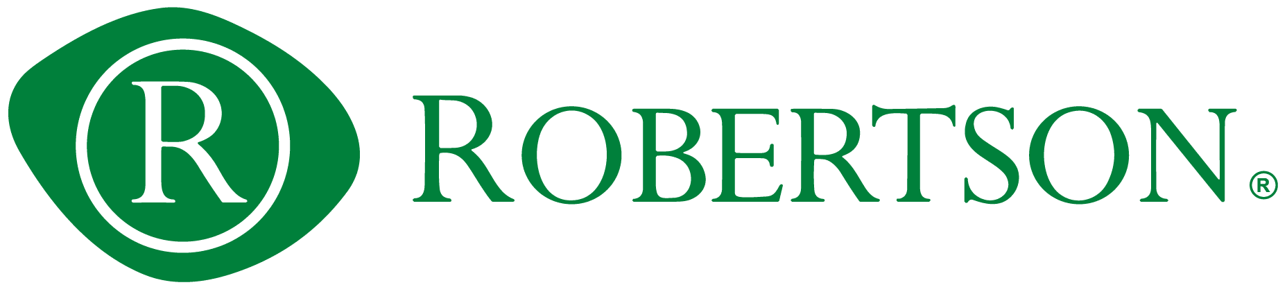 Clientes-Robertson