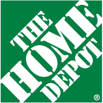 Clientes-THD