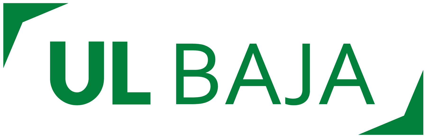 Clientes-UL-Baja