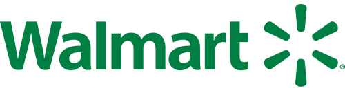 Clientes-WALMART