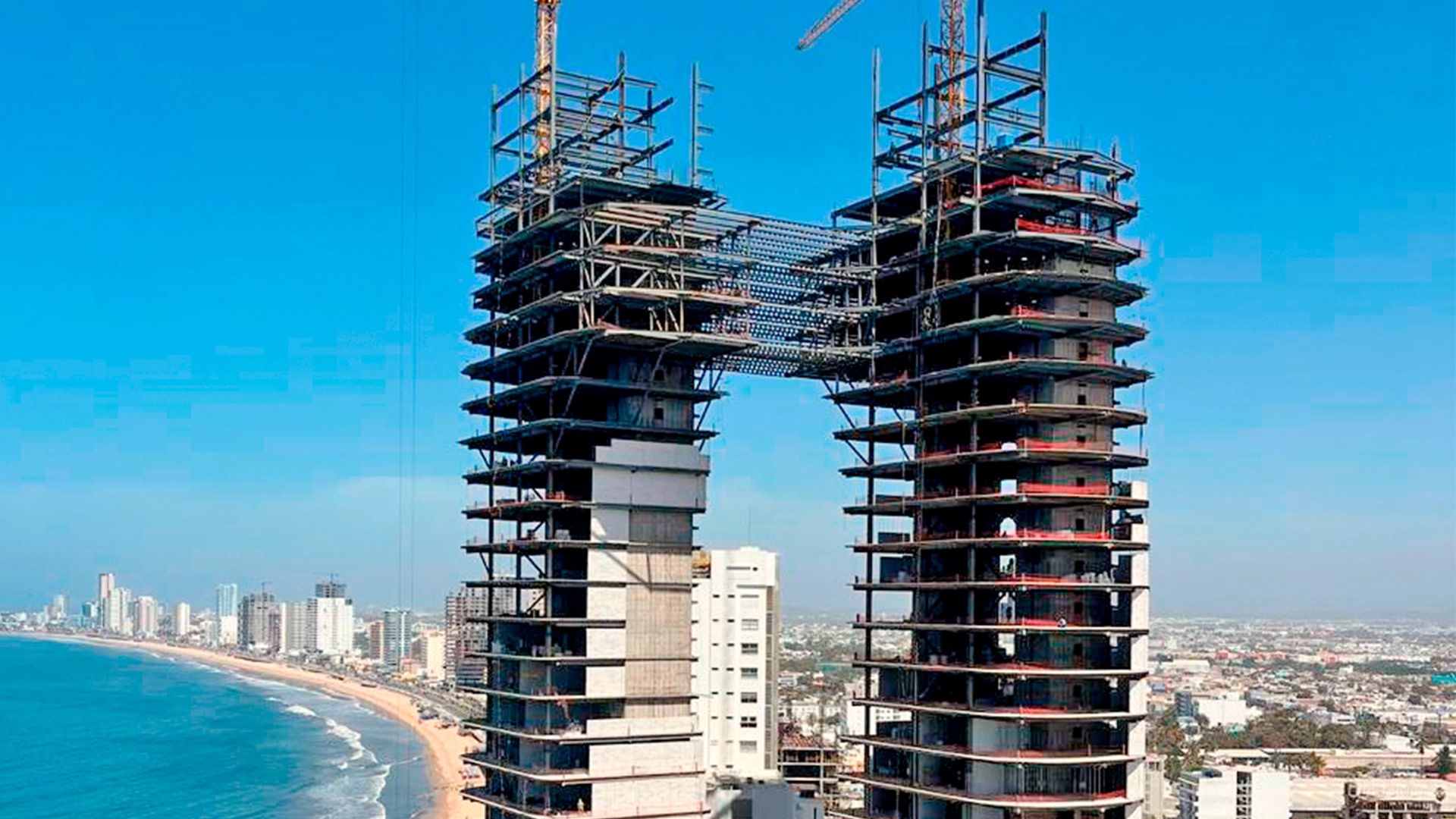 FINALES Torre Stelarhe copia 3