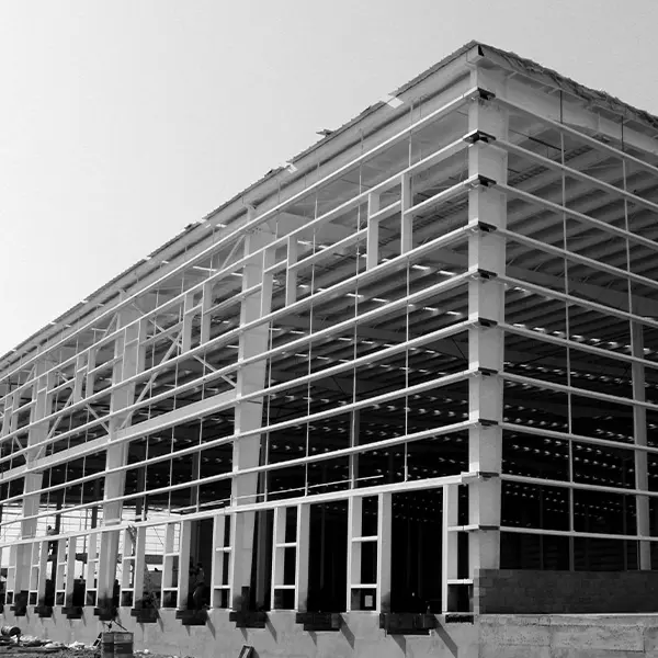 Diseño