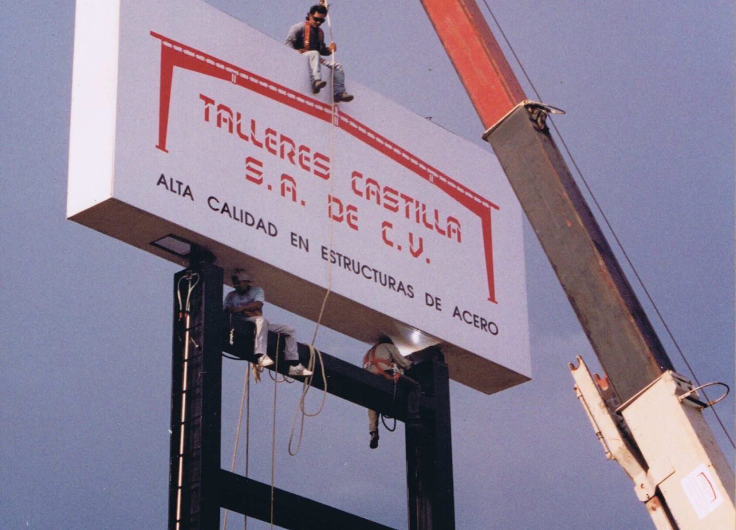 AnuncioTalleresCastilla1 AnuncioTalleresCastilla1