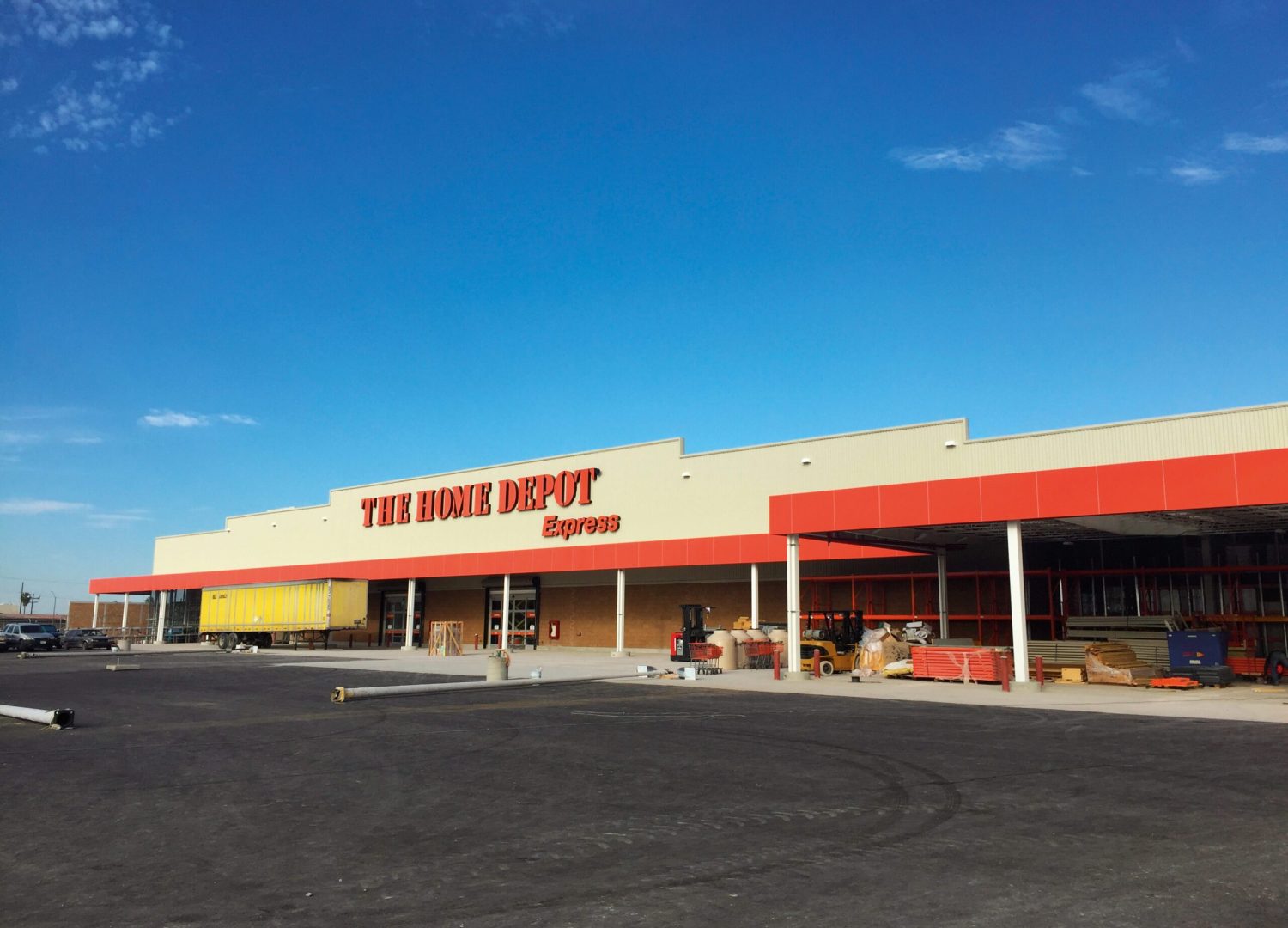 CASTILLA-Curriculum-TheHomeDepot1-RGB CASTILLA-Curriculum-TheHomeDepot1-RGB