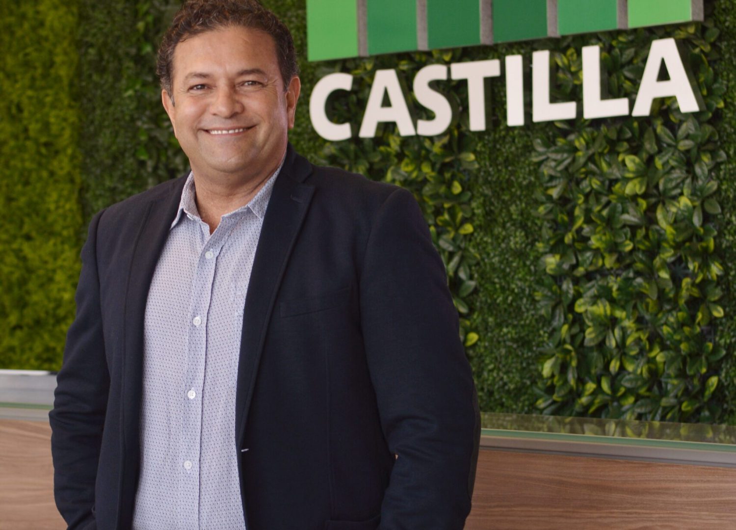 Raul Castilla González-02 Raul Castilla González-02